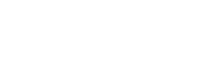 KOS金山办公技能认证